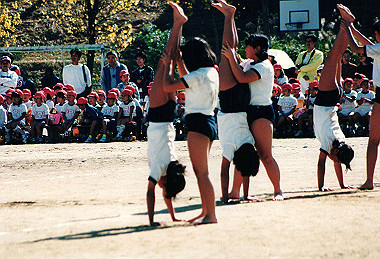 19960923_021_thumb.jpg