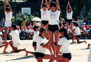 19960923_022_thumb.jpg