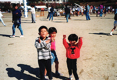 19960923_026_thumb.jpg