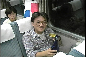 199608_001_thumb.jpg