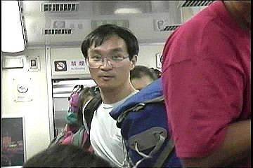 199608_003_thumb.jpg