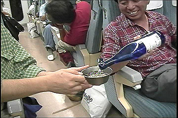 199608_005_thumb.jpg