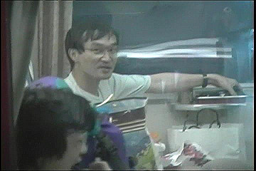 199608_008_thumb.jpg