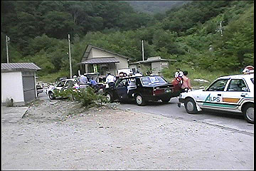 199608_010_thumb.jpg