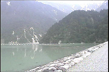 199608_014_thumb.jpg