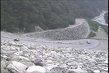 199608_019_thumb.jpg