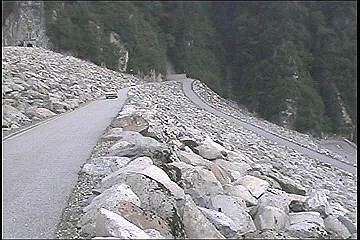 199608_020_thumb.jpg