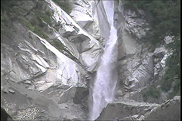 199608_022_thumb.jpg