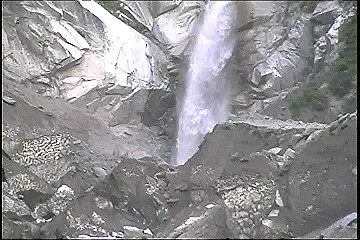 199608_023_thumb.jpg