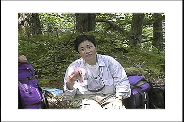 199608_027_thumb.jpg