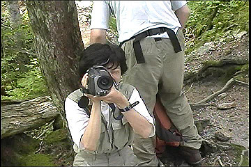 199608_028_thumb.jpg