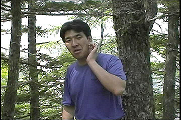 199608_029_thumb.jpg