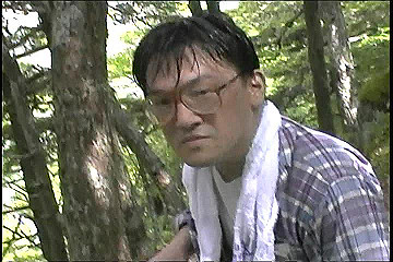 199608_030_thumb.jpg