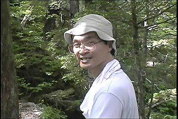 199608_031_thumb.jpg