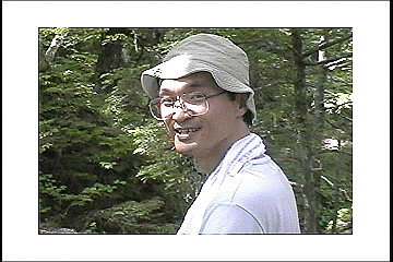 199608_032_thumb.jpg