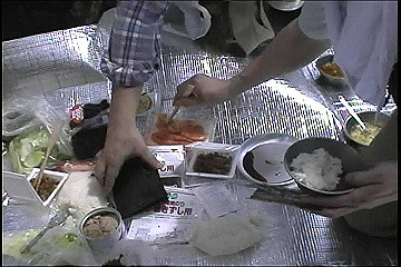 199608_035_thumb.jpg