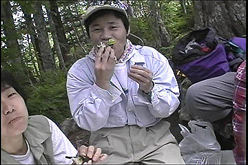 199608_039_thumb.jpg