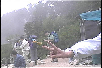 199608_041_thumb.jpg