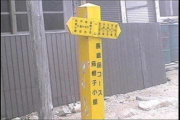 199608_042_thumb.jpg