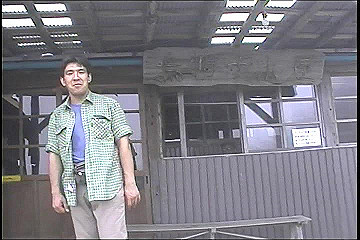 199608_045_thumb.jpg