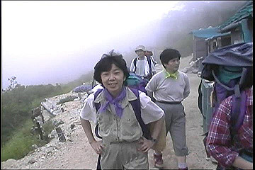199608_046_thumb.jpg