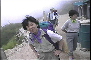 199608_047_thumb.jpg