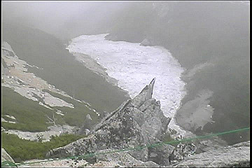 199608_049_thumb.jpg