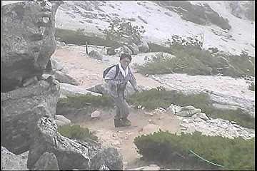 199608_050_thumb.jpg