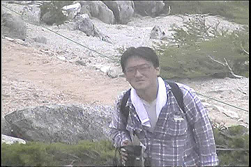 199608_051_thumb.jpg