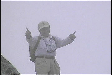 199608_054_thumb.jpg