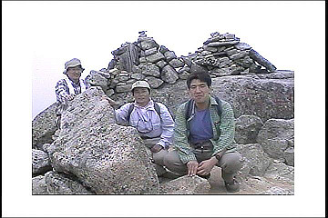 199608_055_thumb.jpg