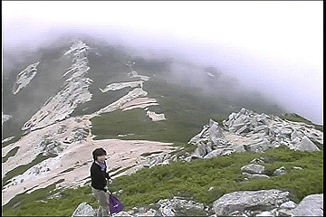 199608_056_thumb.jpg