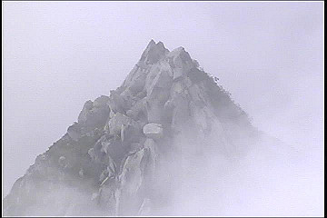 199608_057_thumb.jpg