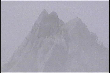 199608_058_thumb.jpg