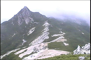 199608_059_thumb.jpg