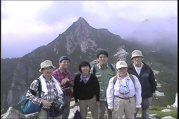 199608_060_thumb.jpg
