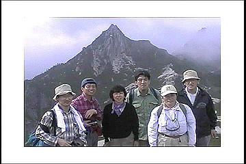 199608_061_thumb.jpg