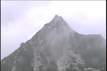 199608_062_thumb.jpg