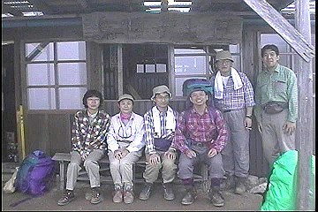 199608_070_thumb.jpg