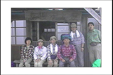 199608_071_thumb.jpg