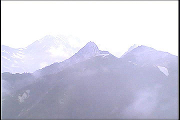 199608_072_thumb.jpg