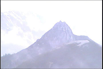 199608_073_thumb.jpg