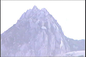 199608_074_thumb.jpg