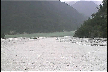 199608_075_thumb.jpg