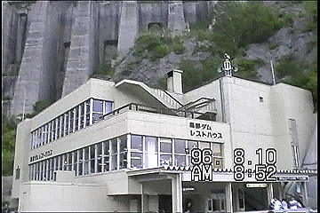 199608_078_thumb.jpg