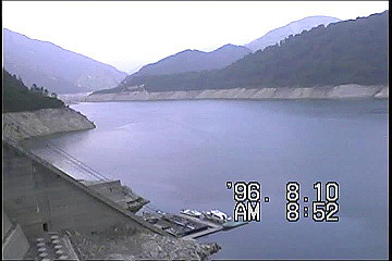 199608_079_thumb.jpg