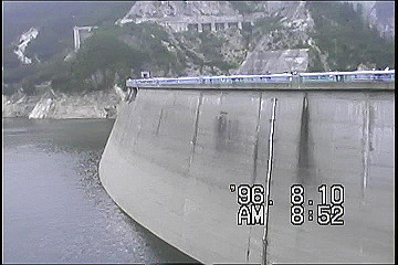 199608_080_thumb.jpg