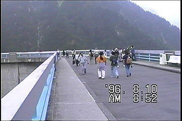 199608_081_thumb.jpg