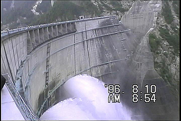 199608_084_thumb.jpg