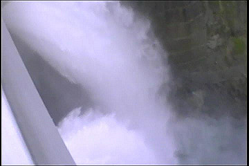 199608_085_thumb.jpg
